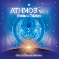 Athmos Vol.1