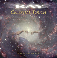 celestial touch